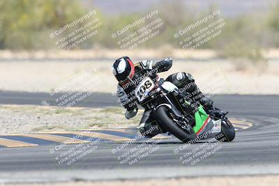 media/Apr-19-2025-CVMA (Sat) [[586b59ad56]]/Race 3-Formula UL-American Thunder/